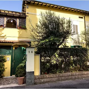 Bed & Breakfast Degli Amici, Ciampino