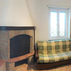 L' Attichetto Ciampino