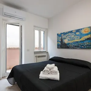 Travelershome 170 Station Street Ciampino