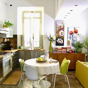 Casa Di Lo Ciampino