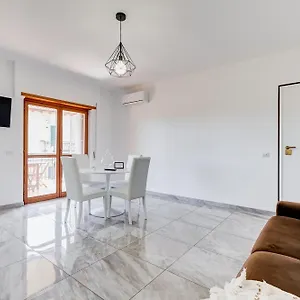 Casa Diamante Appartamento