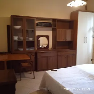 House On Anagnino 64 Appartamento