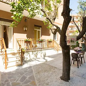 Casa Lollobrigida Ciampino