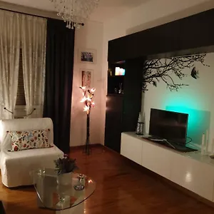 Il Posto Giusto Ciampino