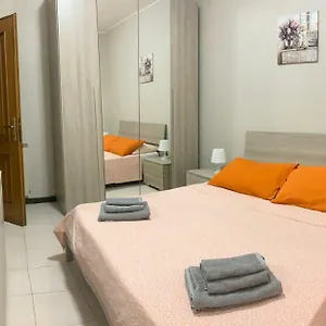  Pensjonat 32