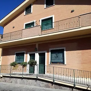 Bed & Breakfast B&B Ciampino, Ciampino